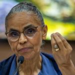 COP-28: Marina elogia fundo para financiar países atingidos por desastres climáticos