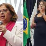 Ministério lança movimento 'Brasil sem misoginia'; governo de Minas vai replicar iniciativa