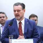 Fávaro condena invasões do MST e diz que elas atrasam a reforma agrária