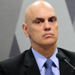 Alexandre de Moraes é hostilizado em Roma, tem filho agredido e PF instaura inquérito