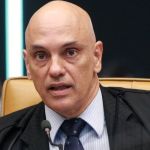 Moraes dá 120 dias para governo federal fazer diagnóstico da população em situação de rua