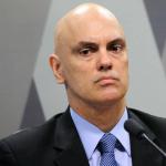 Atos Antidemocráticos: total de presos com liberdade provisória autorizadas por Moraes chega a 137