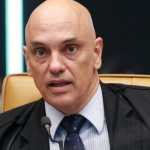 Argumento para prisão de Anderson Torres expõe conflito de Moraes e divide especialistas