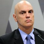 Moraes afirma que não é possível apaziguar extremistas e cita tentativa de acordo com Hitler na 2ª Guerra