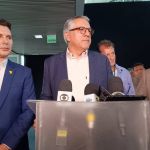 Governo Lula cobra países ricos por financiamento para proteção e desenvolvimento na Amazônia