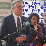 Votações do Carf e do arcabouço fiscal devem acontecer nesta sexta-feira, confirmam líderes a Padilha