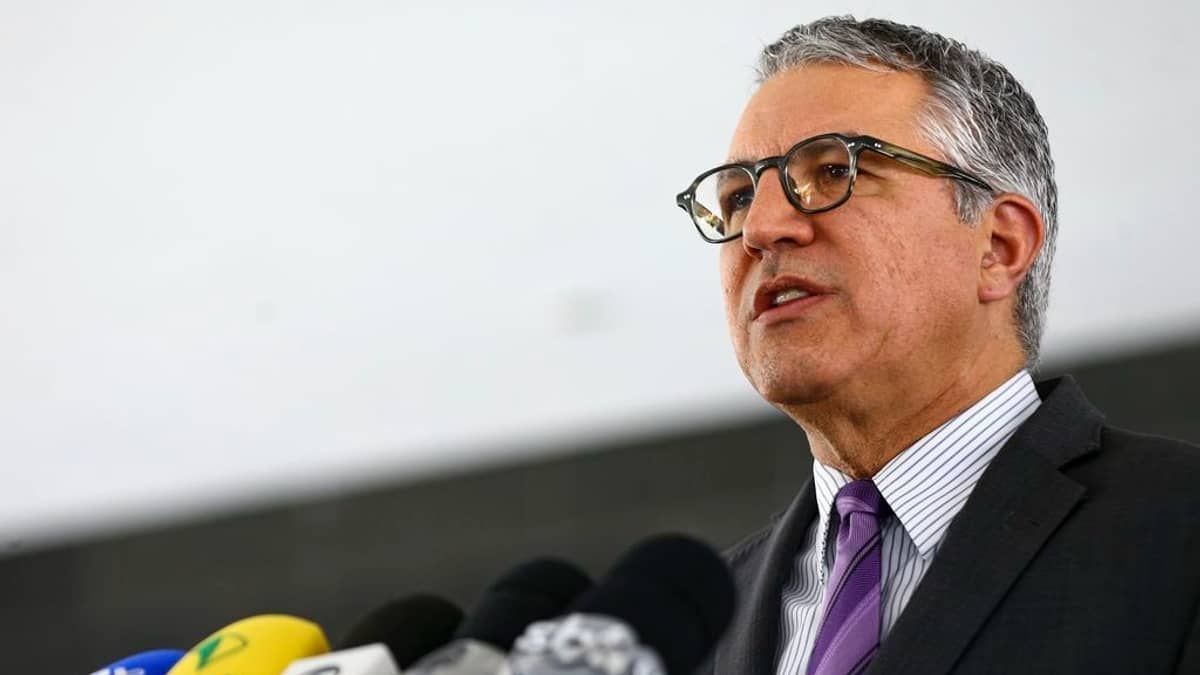 Governo antecipará R$ 10 bilhões para garantir compensação a municípios e estados por perdas no ICMS