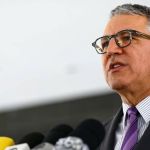 Governo antecipará R$ 10 bilhões para garantir compensação a municípios e estados por perdas no ICMS
