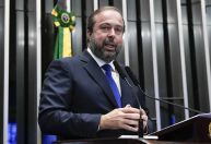 Silveira descarta candidatura e diz que permanecerá no PSD em campanha para Lula