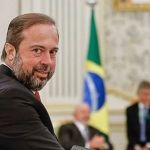 Brasil deve decidir até janeiro se aceita convite para integrar a Opep+, grupo com os maiores exportadores de petróleo do mundo