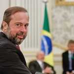 Brasil deve decidir até janeiro se aceita convite para integrar a Opep+, grupo com os maiores exportadores de petróleo do mundo