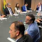 Apagão no Brasil: ministro Alexandre Silveira explica o que se sabe até agora