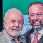 Silveira acredita em aval de Lula para plano de federalizar Cemig e Codemig