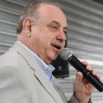 Silveira diz que PSD não se debruçou sobre cenário eleitoral em BH e espera definição de Fuad 
