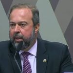 'Não sabemos ainda se Fuad será candidato ou se será um candidato de consenso do PSD', diz Silveira