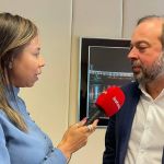 Depois de fala de Lula, ministro afirma que Petrobras não terá zona de conforto
