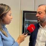Depois de fala de Lula, ministro afirma que Petrobras não terá zona de conforto