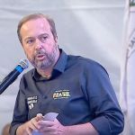 Chuva em MG: Ministros e Presidente do Congresso lamentam mortes no Vale do Aço