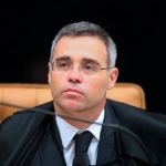 Mendonça dá prazo de 60 dias para tentativa de conciliação sobre acordos de leniência da Lava Jato