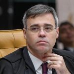 Mendonça suspende julgamentos de réus do 8/1 mesmo com maioria formada no STF