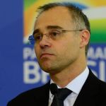 Ministro André Mendonça será relator de notícias-crime contra Nikolas Ferreira no STF