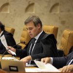 STF retoma julgamento sobre porte de maconha faltando um voto para liberar; saiba quais ministros são a favor