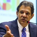 Governo recua e mantém isenção em encomendas de até US$ 50 em sites como Shopee e Shein