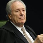 Lewandowski defende decisão do STF que anulou provas contra Lula