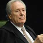 Lewandowski defende decisão do STF que anulou provas contra Lula