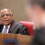 TSE suspende julgamento de Bolsonaro por uso eleitoral do 7 de Setembro