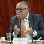 Relator da ação contra Bolsonaro no TSE é o mesmo de processo que cassou Dallagnol