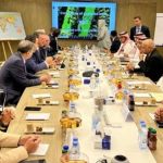Arábia saudita deverá ajudar o Brasil a recuperar pastagens; entenda a importância do acordo