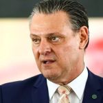 Para evitar ‘saia justa’ com Bolsonaro,  Agrishow ‘desconvida’ ministro da agricultura para abrir feira