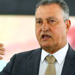 Ministro de Lula, Rui Costa depõe à CPI do MST nesta quarta-feira (9)