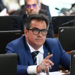 PF aponta 'parceria' entre empresas ligadas a primo de Vorcaro e Ciro Nogueira