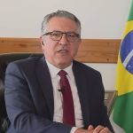 Ministro confirma novo decreto do saneamento após divergências com o Congresso