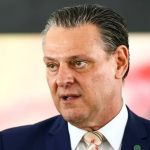 Ministro diz que agro não participou de ato pró Bolsonaro: ‘Tava todo mundo na roça’