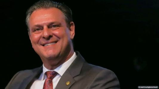 Ministro da Agricultura manifestou satisfação com o bom andamento das reuniões com empresários chineses