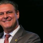 Quatro novas plantas frigoríficas estão habilitadas a exportar carne bovina para a China