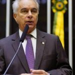 Ex-ministro do governo Bolsonaro ocupa vice-presidência da Cemig