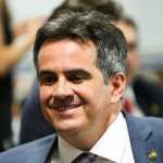 STF tem maioria para rejeitar denúncia de propina contra Ciro Nogueira baseada em delação da Odebrecht