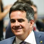 STF tem maioria para rejeitar denúncia de propina contra Ciro Nogueira baseada em delação da Odebrecht