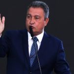 Ministro da Casa Civil não descarta reeleição de Lula em 2026 