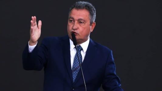 Ministro da Casa Civil Rui Costa afirmou que Lula poderá ser candidato à reeleição em 2026