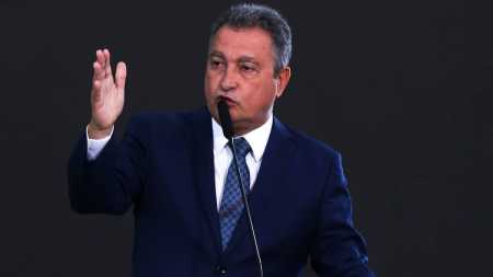 Ministro da Casa Civil Rui Costa afirmou que Lula poderá ser candidato à reeleição em 2026