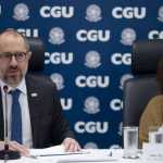 Mais de 200 casos de sigilos devem ser revisados pela Controladoria-Geral da União