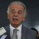 'Golpe nunca interessou às Forças Armadas', diz ministro Múcio após revelação da delação de Mauro Cid