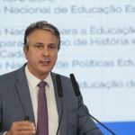 Corte de gastos não deve atingir políticas da educação em andamento, diz ministro