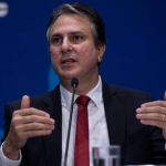 PAC da Educação: ministro Camilo Santana adianta retomada de obras infraestruturais para escolas públicas