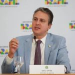 Resultados do Pisa reforçam gargalo no ensino de matemática no Brasil